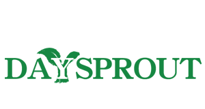 DAYSPROUT